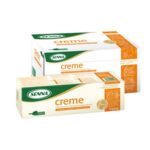 Krém margarin senna creme 80% 2,5 KG