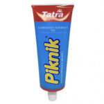 Tatra Piknik cukrozott sűrített tej 150 g