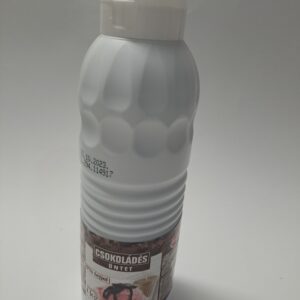 Pacific öntet csokoládé 1kg