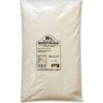 Nosztalgia pudingpor 2kg