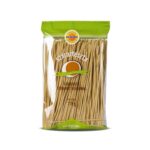 Dia-Wellness spagetti