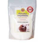 Dia-wellness porcukorhelyettesítő 500g