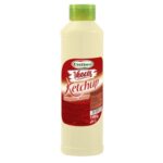 Ketchup univer egykezes 1,1kg