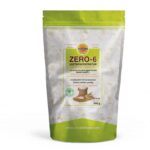 Zéro 6 lisztkeverék koncentrátum