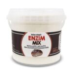 Enzim-mix 250g
