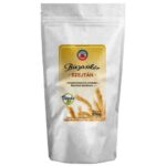 Búzasikér 250g