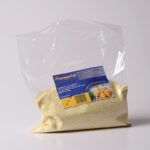 Burgonyapehely 200g