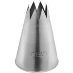 ESZKÖZ CSILLAGCSŐ RM 15 MM