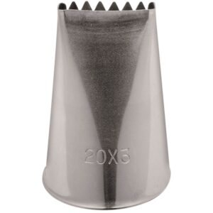 ESZKÖZ LAPOSCSŐ RECÉS RM 24