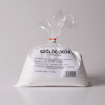 Szőlőcukor 500g