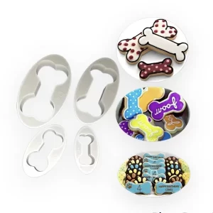 Csont kiszúró szett