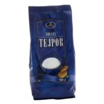 Sovány Tejpor 200 g/cs