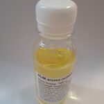 Rum aroma 100g