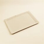 PAPÍRTÁLCA 24*34cm