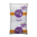 VANILLINCUKOR 1kg