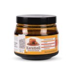 Mentes Karamell Koncentrátum 250g