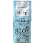 Aby’s általános gluténmentes lisztkeverék