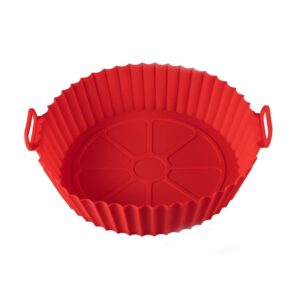 FORRÓLEVEGŐS SÜTŐHÖZ VALÓ SZILIKON SÜTŐFORMA 14*17,5*4,5cm