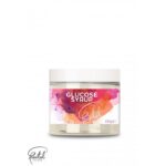 Fractal - Glükózszirup - 250g
