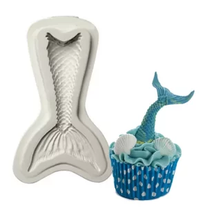 HABLEÁNY USZONY VÉKONY