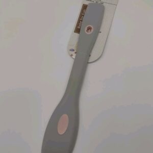 Szilikon keverő lapát