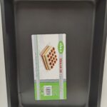 Mélytepsi 47,5*31,5*5,5cm