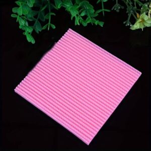 Kötött mintás szilikon mintázó