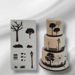 Patchwork park témájú kiszúró3