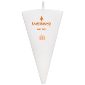 ESZKÖZ HABZSÁK 50 CM