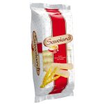 BABAPISKÓTA SAVOIARDI 400g