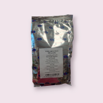 FAHÉJ TÖRT 250 G