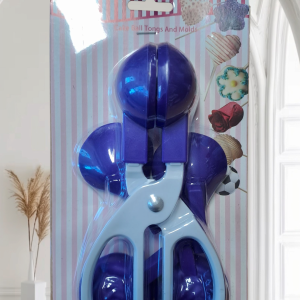 Sütinyalóka készítő szett