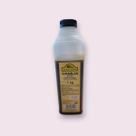 Vanília sütőipari aroma 1 kg