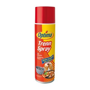 OPTIMA KING SPRAY 500 ML