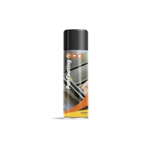 Pancoating spray 600 ml